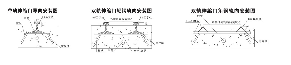 电动蝴蝶视频污版APP下载安装图