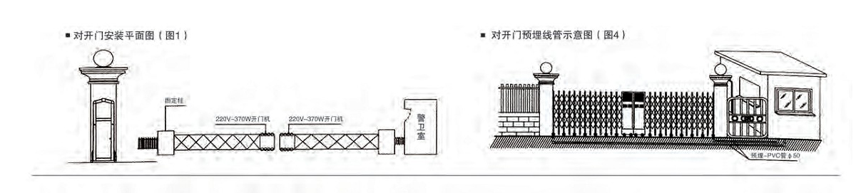 电动蝴蝶视频污版APP下载安装图