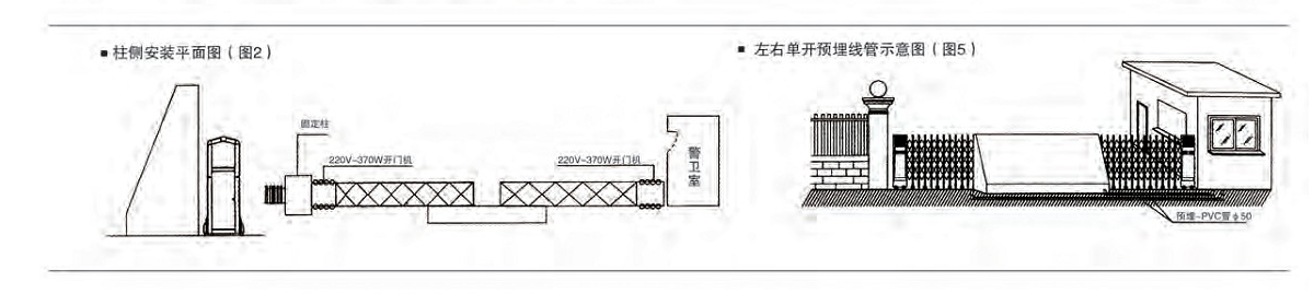 电动蝴蝶视频污版APP下载安装图