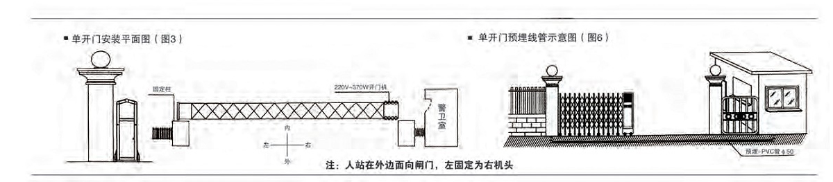 电动蝴蝶视频污版APP下载安装图